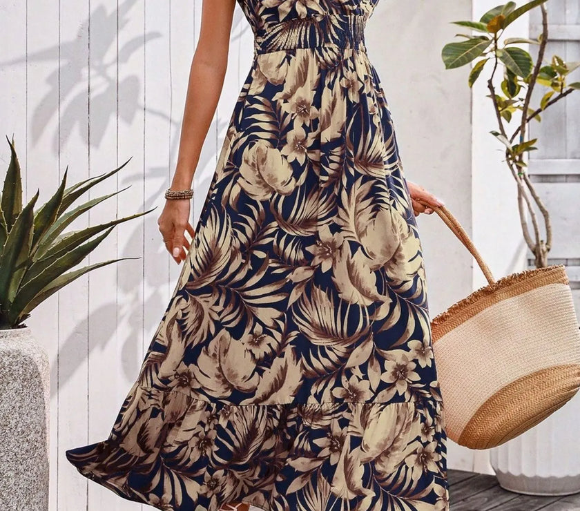 c03a44b0-78c0-4211-930c-0eff86757522-Max-Origin