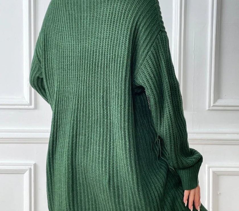 c03bcd153e584918adefffb6a1a752cb-Max-Origin