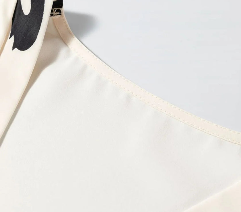 c03c9f26-479b-4135-8124-d8ac45f85365-Max-Origin