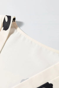 c03c9f26-479b-4135-8124-d8ac45f85365-Max-Origin