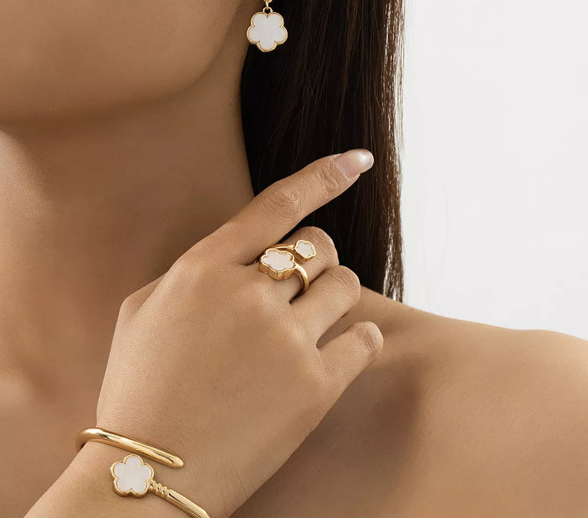 c03dc12a-57c5-43ce-976e-2bdd84dbd92d-Max-Origin