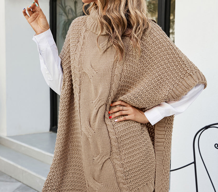 c03e2e2230624c3784826315d19648bb-Max