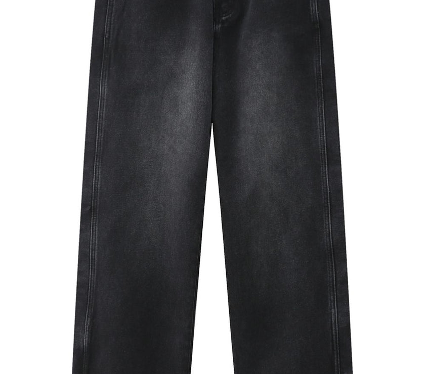 c040b5e3-9447-4610-8ab0-68bfd43c94d3-Max