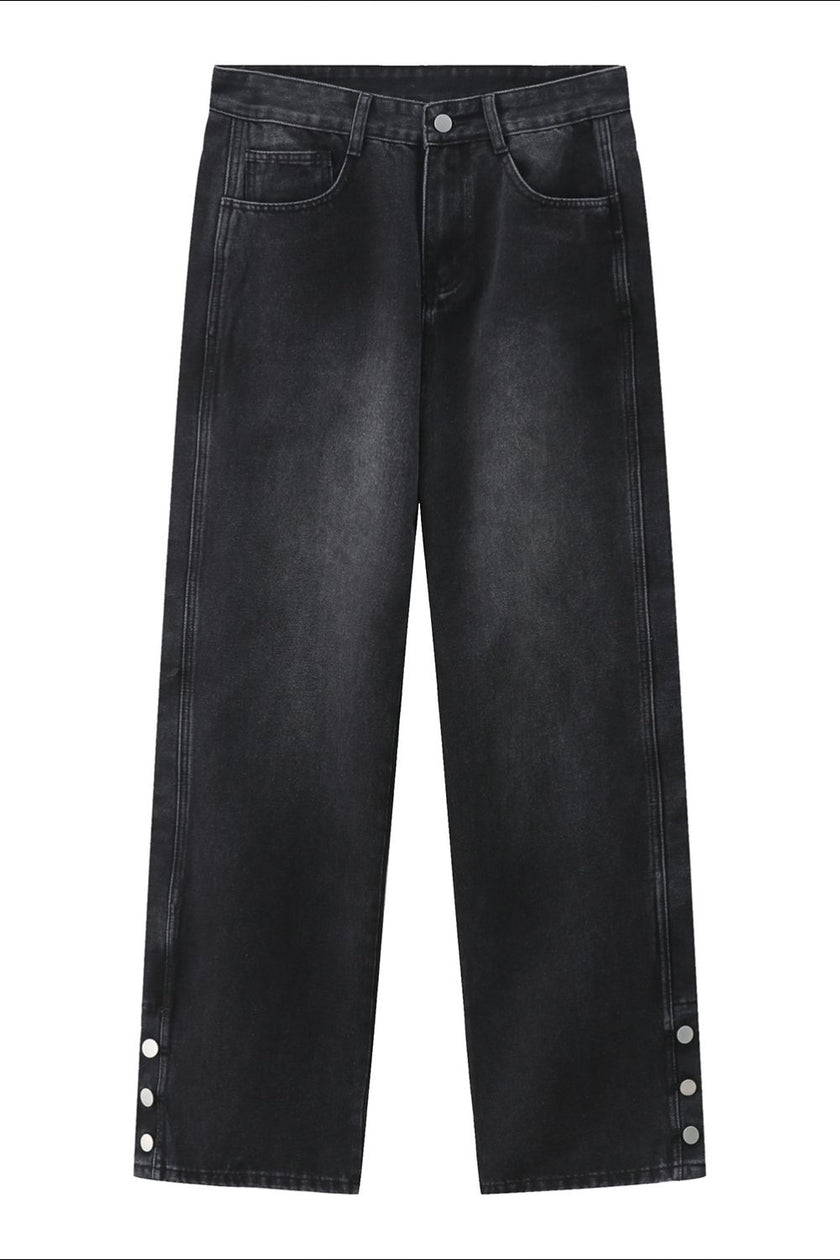 c040b5e3-9447-4610-8ab0-68bfd43c94d3-Max