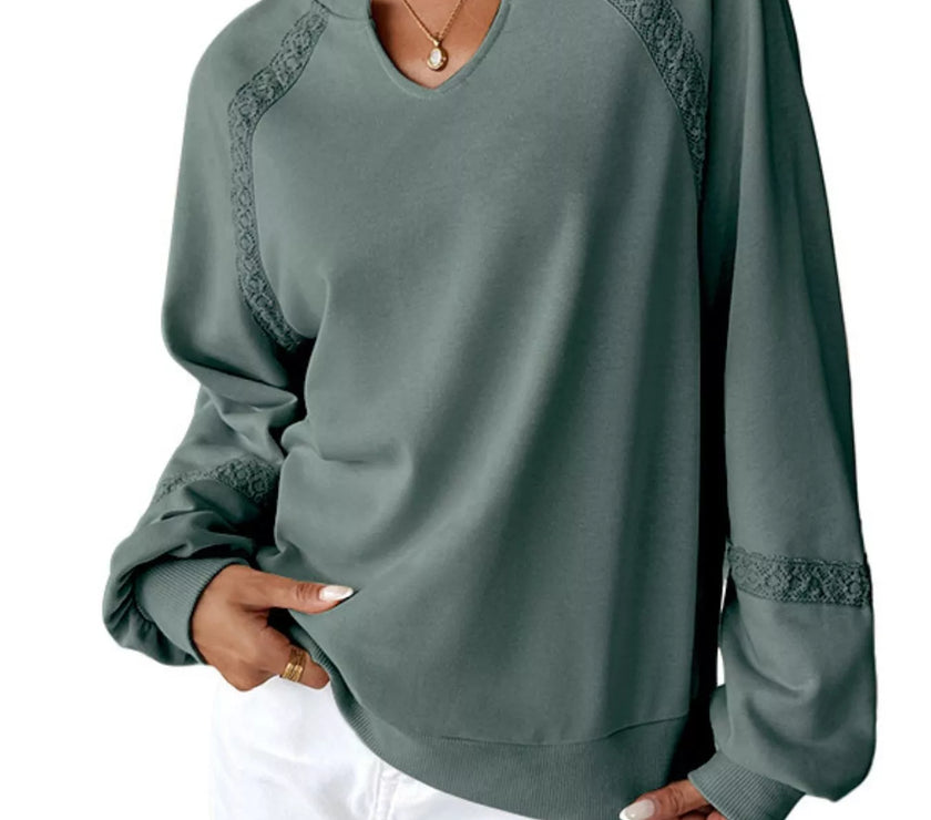 c0413e59-7aa2-4726-a7f8-e87915d2607a-Max-Origin