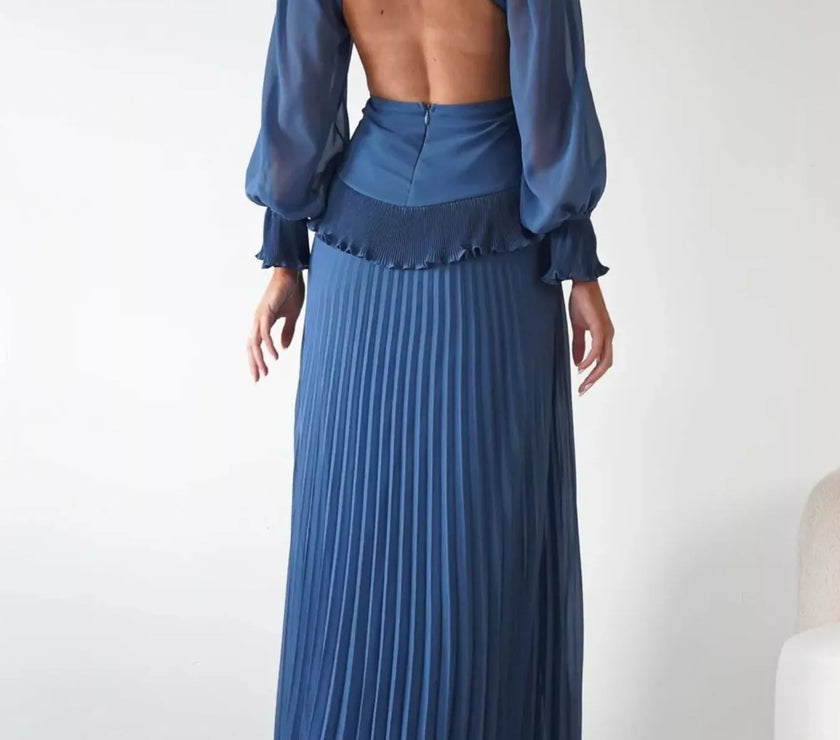 c041d519-422c-4b4c-ad49-d552831ab8a2-Max-Origin