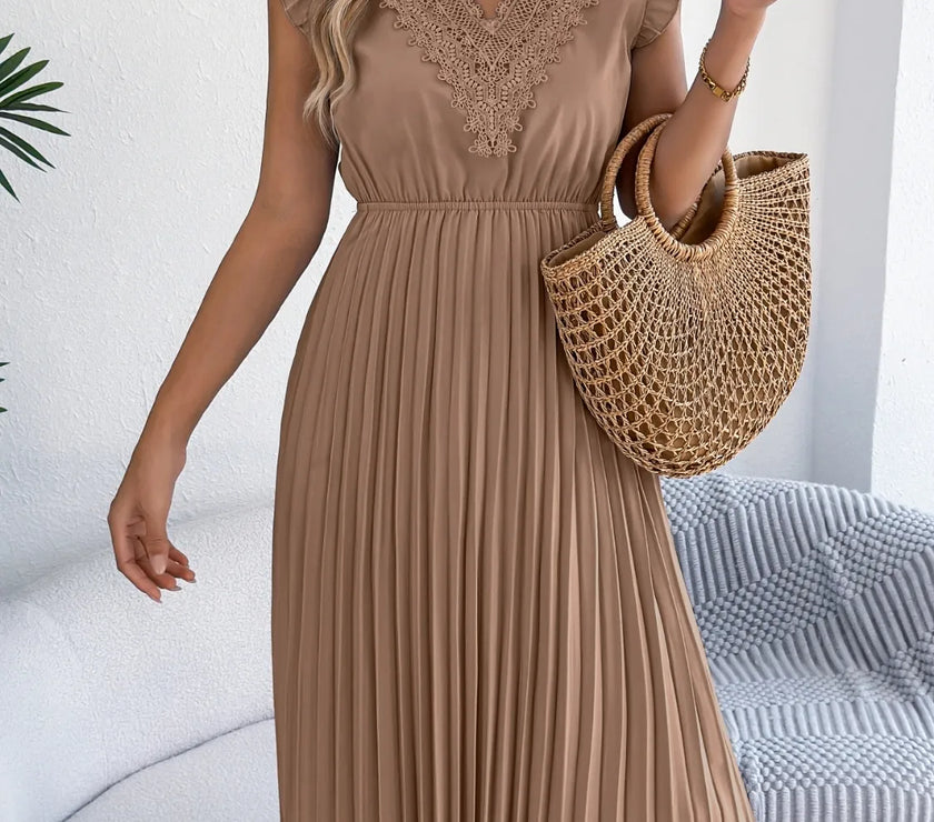 c043d0f9-cb95-47cc-a628-2d412749e606-Max-Origin