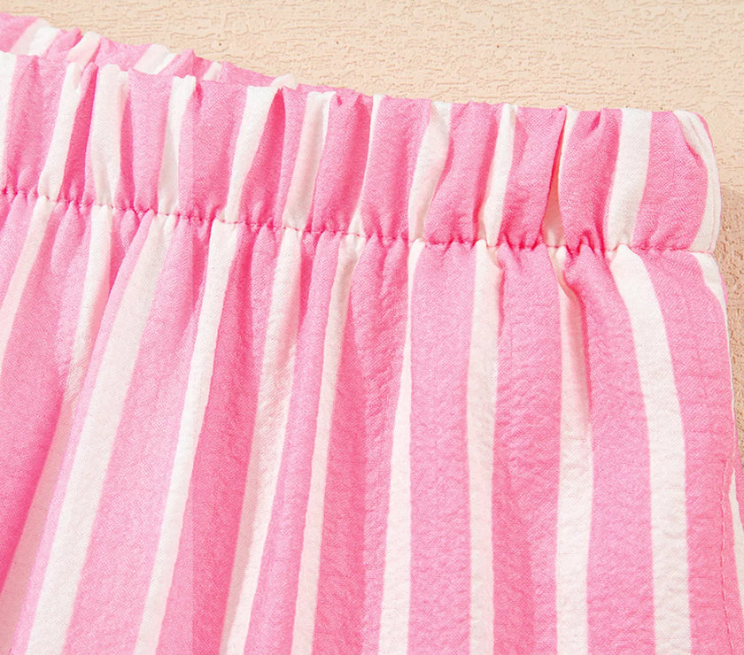 c0457a1c973749afae5d8e30fd936330-Max-Origin