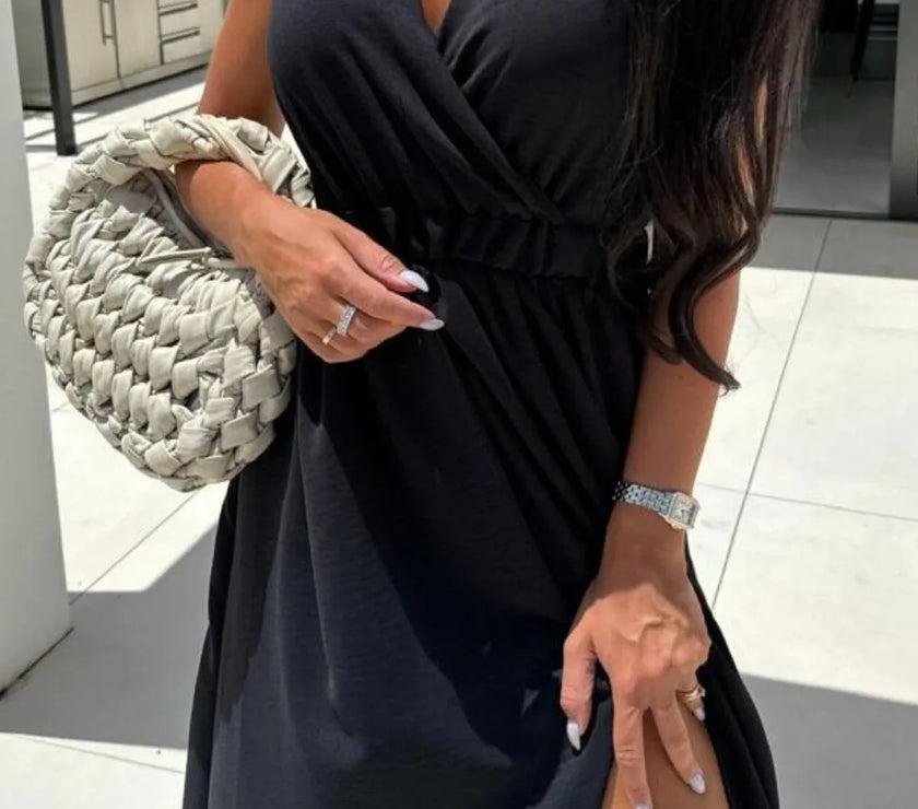 c04a9850-851a-49af-bbe8-a7ab66794f4a-Max-Origin