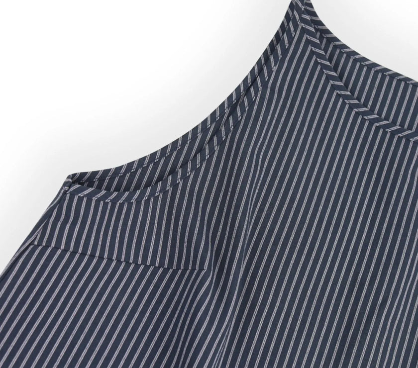 c04bf901-2938-47f5-817e-7f24614bf734-Max-Origin