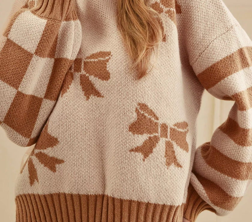 c04c5e980e6a473592d9ea1189a52a33-Max-Origin