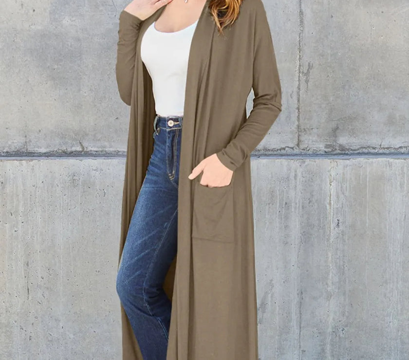 c04d7978-bbd7-43f0-a0a4-114e95595fa9-Max