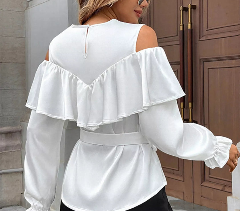 c04e2563f6c6421bbd219f30b691040f-Max-Origin