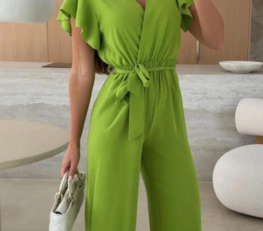 c04f2768-29c8-4e62-a15a-581a67734b64-Max-Origin