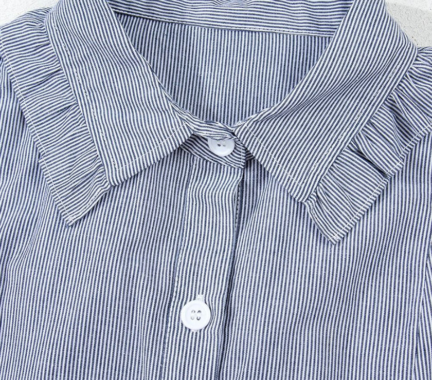 c04f9467-c2fd-42e9-b002-14afafd2a1c3-Max