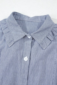 c04f9467-c2fd-42e9-b002-14afafd2a1c3-Max