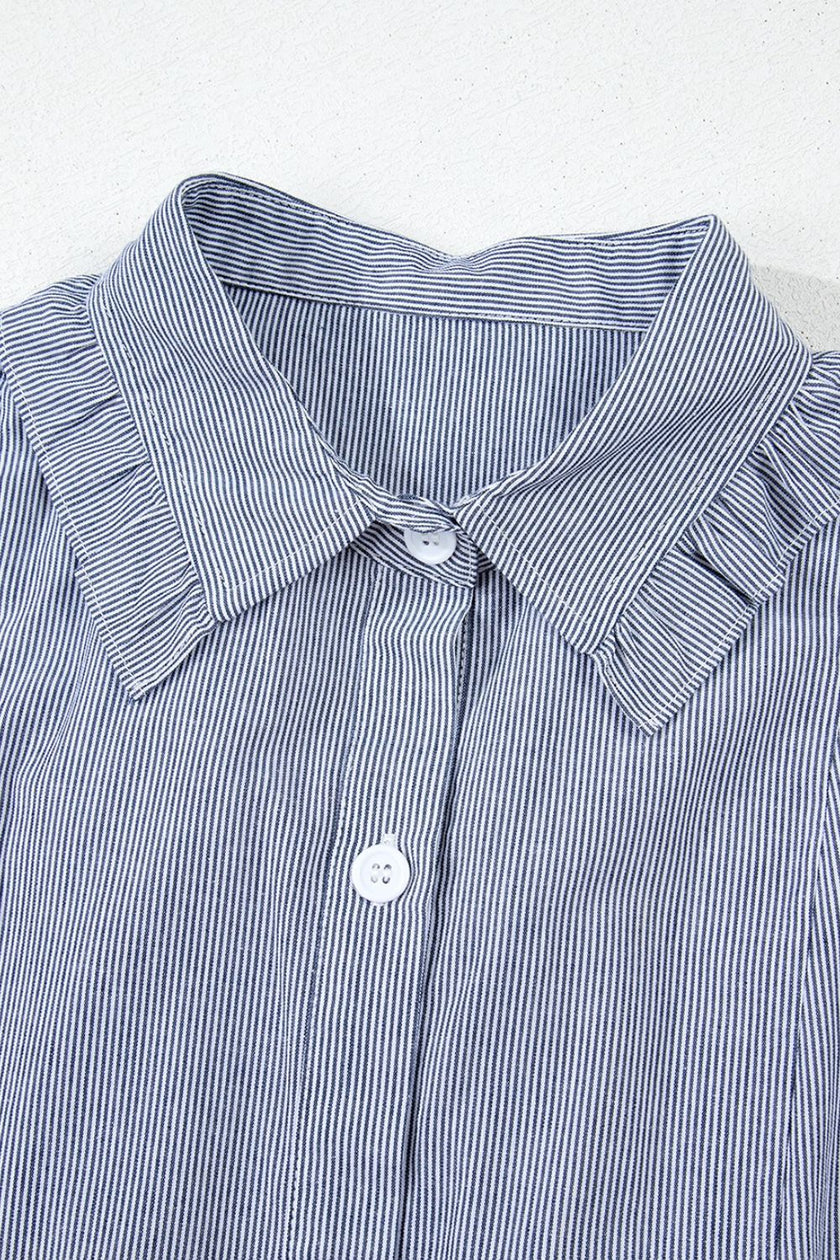 c04f9467-c2fd-42e9-b002-14afafd2a1c3-Max