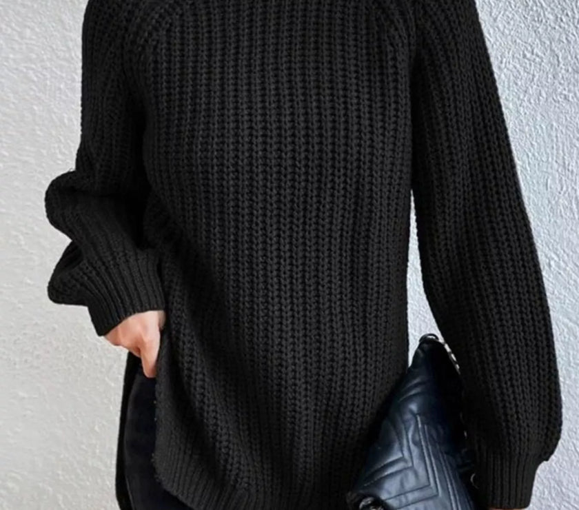 c04fb003-a1f1-40d6-8084-3316086b14c6-Max-Origin