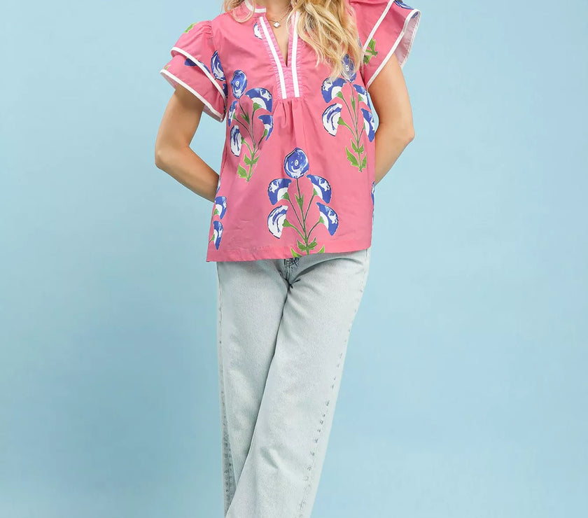 c0530382-aab8-413c-bc50-a7af3ce27f39-Max-Origin