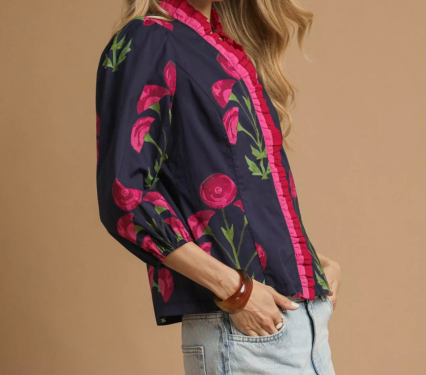 c053c2dd-f5f1-40d4-bfc9-6c111e516c4b-Max-Origin