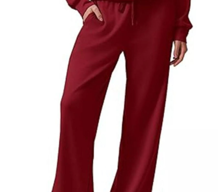 c054db60-a872-4000-87e2-54444a818932-Max-Origin