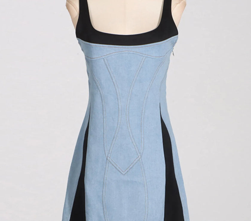 c05519dde3624cd5bbd38ae8b1ee3c70-Max-Origin