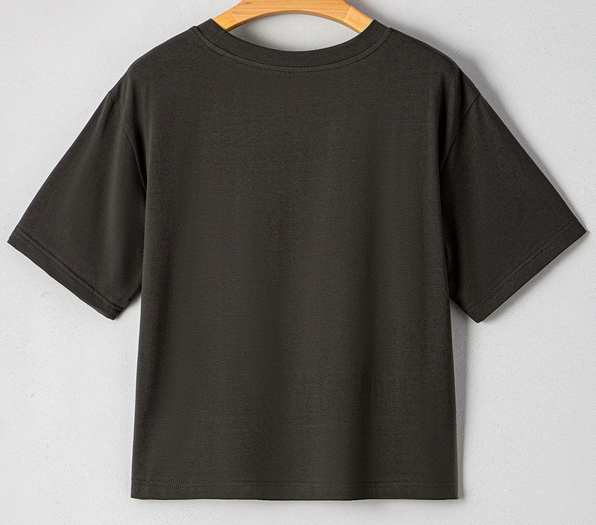 c0565ece-0d9c-4e01-848e-5af21fb88161-Max