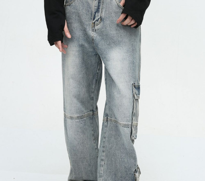 c05715a9-df47-4ef7-bef8-21c1c54b0305-Max