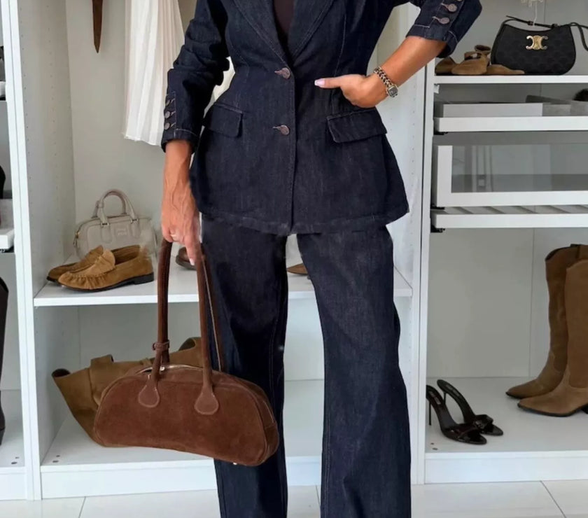 c0590ef3-0625-4861-98d8-d2ff81388e42-Max-Origin