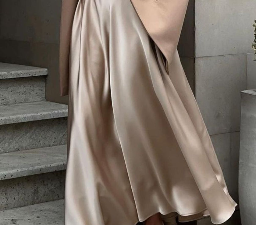 c05fa6a7-5b60-4436-956d-e11cf0bbdca9-Max