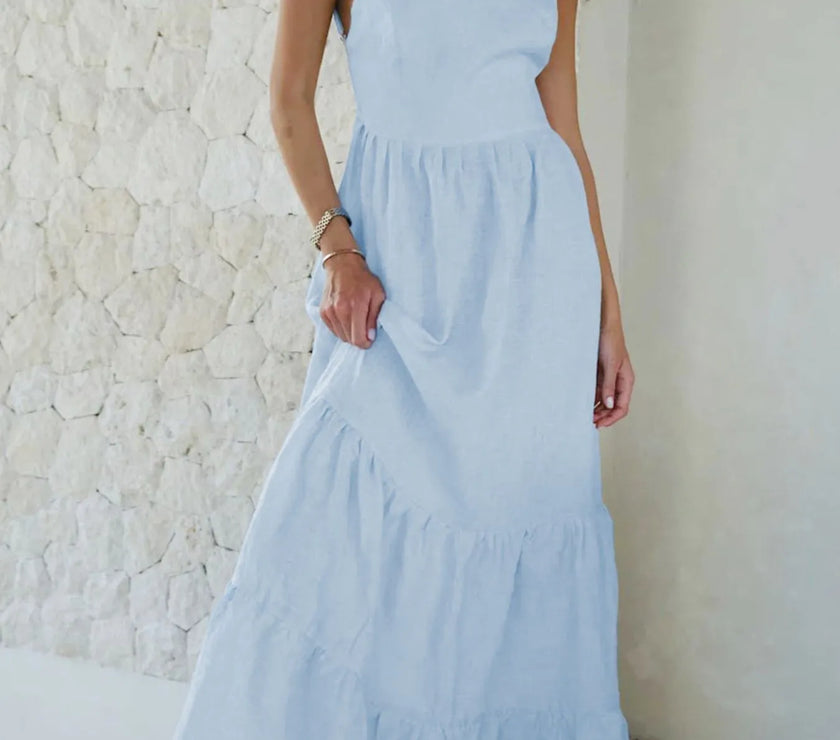 c0619bac-2cea-46e2-9f7b-52de4214a92e-Max-Origin