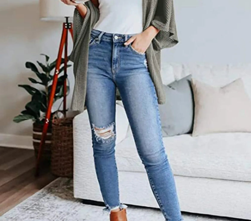 c0632420d3dc41db9f56cde617ea34ff-Max-Origin