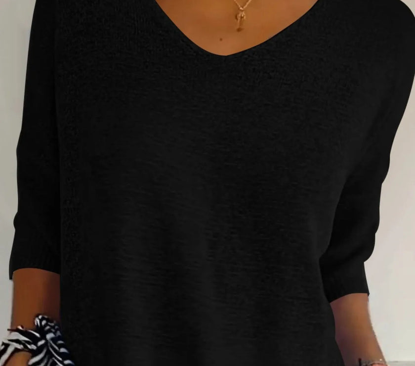 c0638b13-c996-43c7-9e55-f1f79d3293c2-Max-Origin