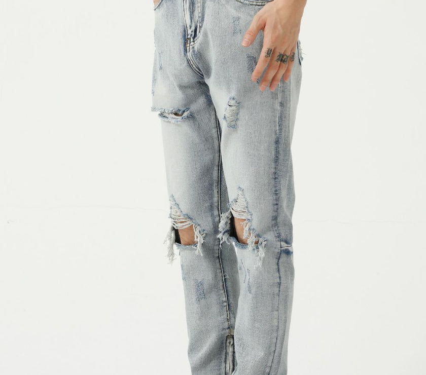 c068b65a-3cb3-4f14-b54f-b56b3915df97-Max