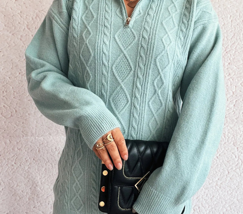 c068d80a171f49e482948bf4d4da7408-Max-Origin