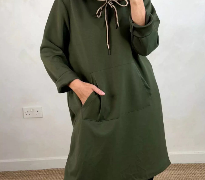 c069c945-56c5-40e1-891e-07886fc6529f-Max-Origin