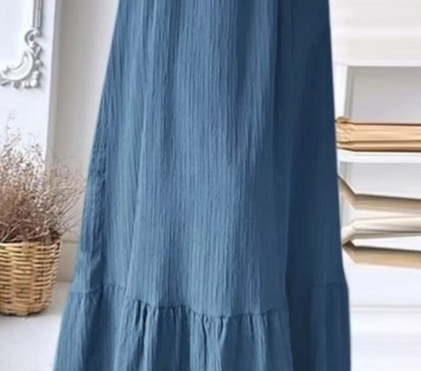 c06b95c1-0e9a-48f8-93f1-cc54784e265c-Max-Origin