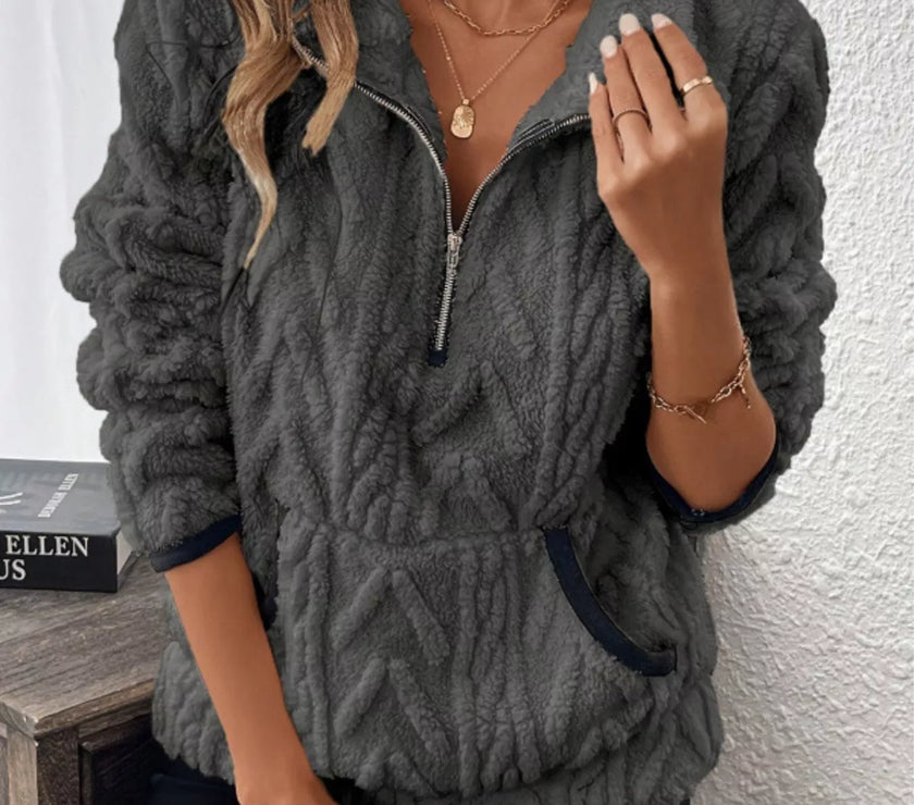 c06ca44d-c234-4f9c-9bd1-f00456f33a7c-Max-Origin