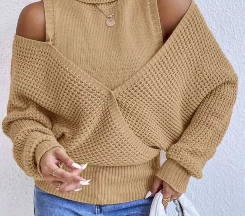 c06d7c5c-da33-4412-9afd-30897755ac9f-Max-Origin