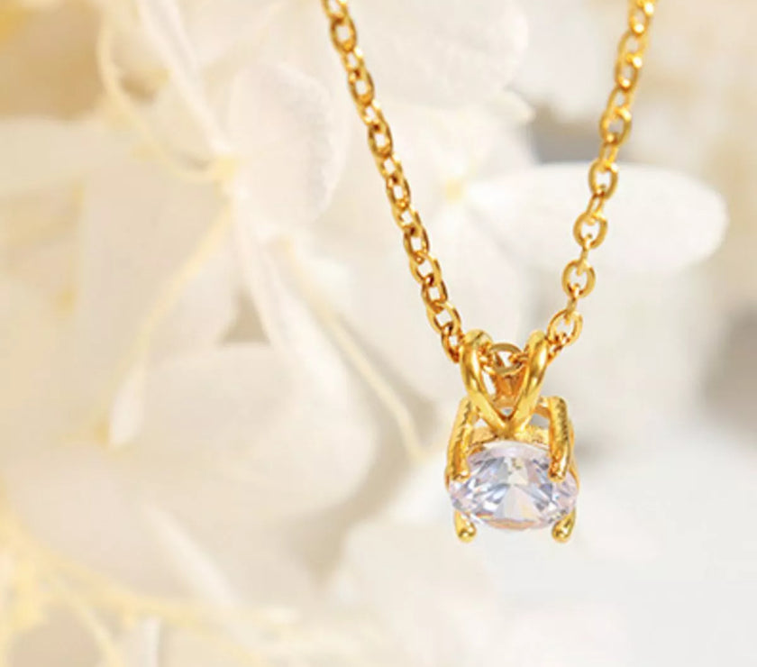 c06ddf33-6b3f-49c2-8324-819bf0f274f7-Max-Origin