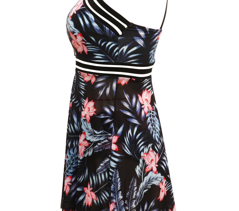 c06e0253-7530-4604-b768-7a11de9064e4-Max