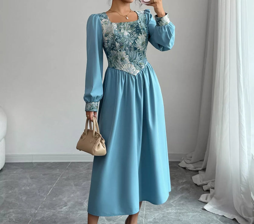 c06fc910-9487-4f64-88b7-02466973fba8-Max-Origin