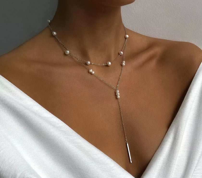 c07075c2-5140-4fb8-a3f2-8d5f5b4d0c17-Max-Origin