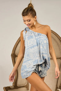 c074a74720364a4199cc9fc8d5170d36-Max-Origin