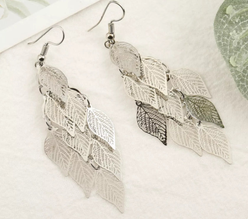 c075e5ff-2456-46b8-b4dd-c061180b40ee-Max-Origin