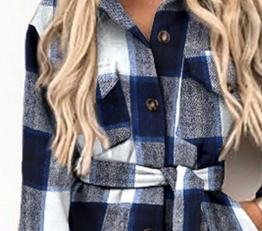 c0774398-a75b-4c96-8f4b-6377294433a0-Max-Origin