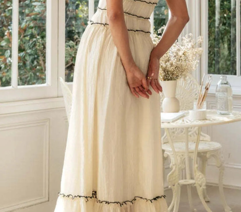 c07b481c-a0d8-40a6-a5eb-c084cad34eef-Max-Origin