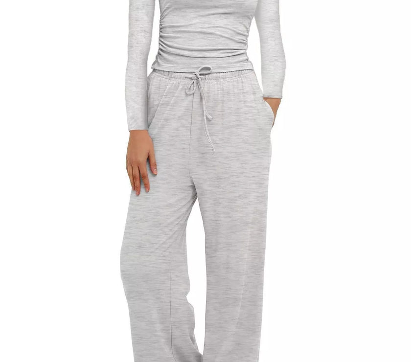 c07c09f0-65c7-418c-9348-09b0f88595c4-Max-Origin