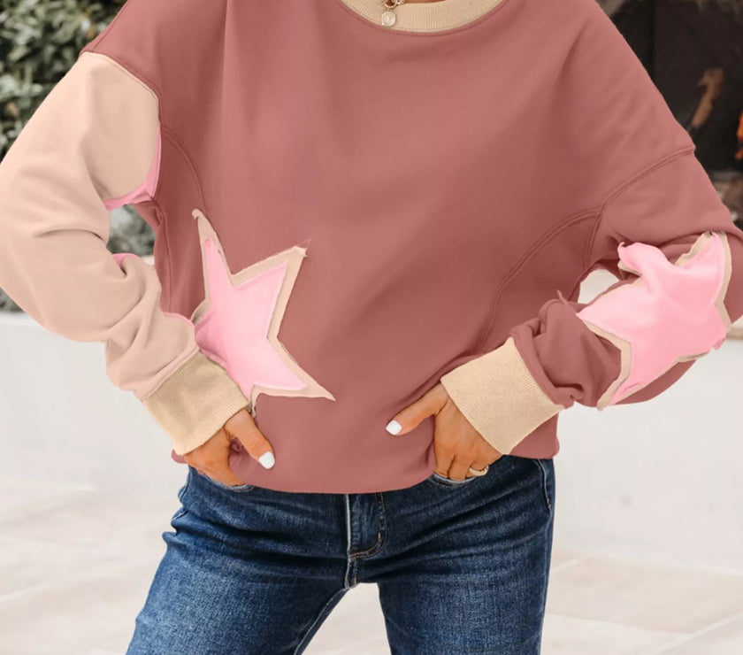 c07d22ea-ff50-432d-b2a9-48f307618531-Max-Origin