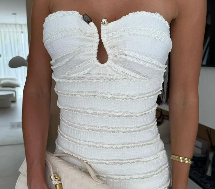 c087b4b5-bd86-4fc3-8167-22edeaa425e5-Max-Origin